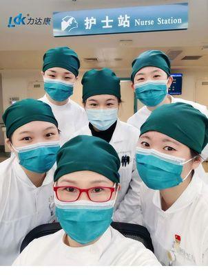 天使在人间（拯救生命，点亮希望）-第2张图片-学作网