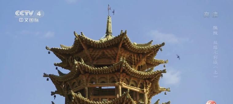 重磅发现（揭开历史的神秘面纱）-第1张图片-学作网
