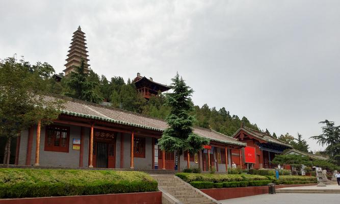 重磅发现（揭开历史的神秘面纱）-第2张图片-学作网