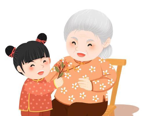 用爱心点亮生命的光芒（用爱心点亮生命的光芒）-第2张图片-学作网