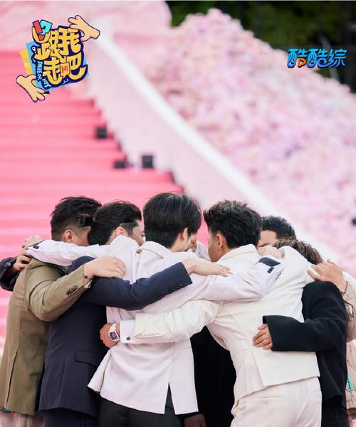 那一份浓浓的爱意（以真情为注脚，以爱意为韵脚）-第2张图片-学作网