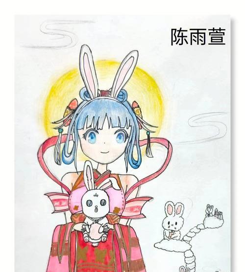 童心不老（一个老人的故事）-第3张图片-学作网