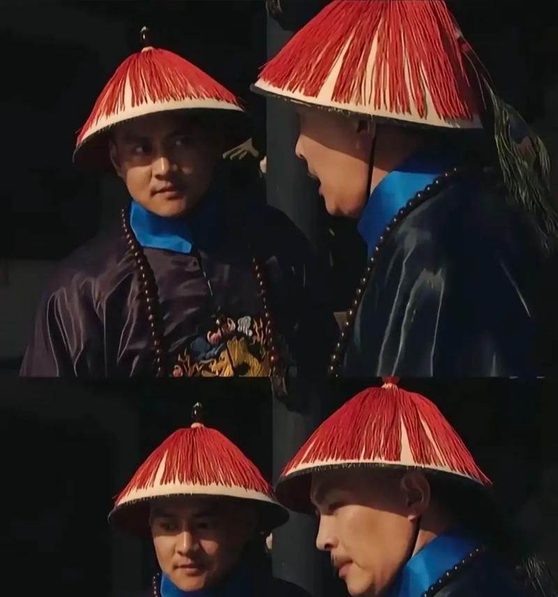坚定的信念（走出阴影）-第3张图片-学作网
