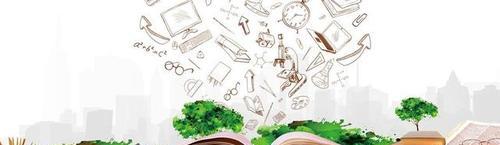 小发明改变生活（一个聪明少年的创意故事）-第2张图片-学作网