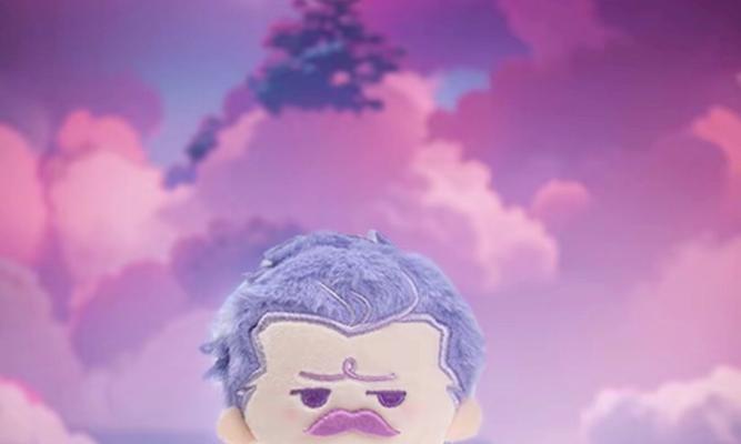 小发明改变生活（一个聪明少年的创意故事）-第3张图片-学作网