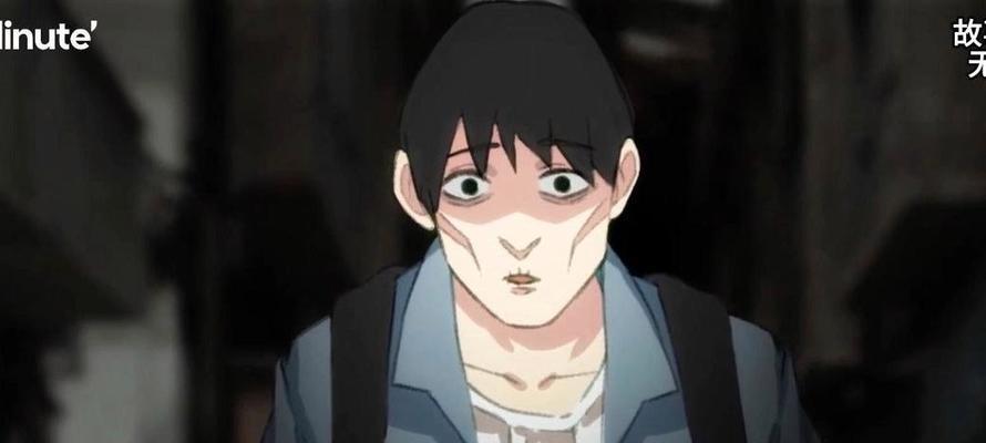 打开那扇窗（一个女孩的内心历程）-第2张图片-学作网