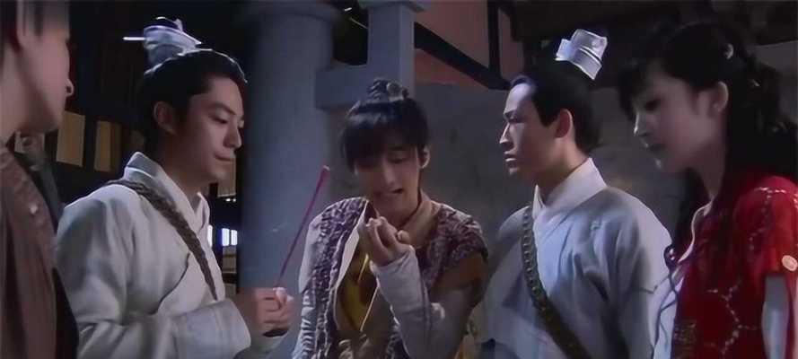 博爱之心（爱是一种情感，也是一种行动）-第2张图片-学作网