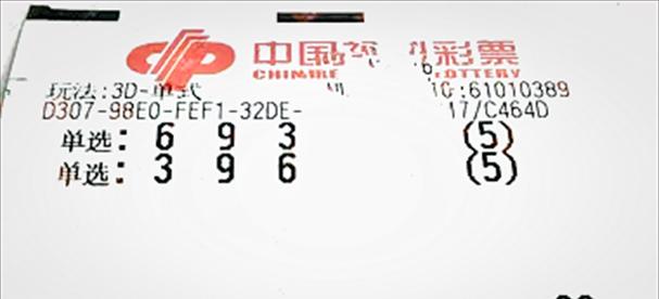 假如明天来临（一个穿越到未来的人的生活体验）-第2张图片-学作网
