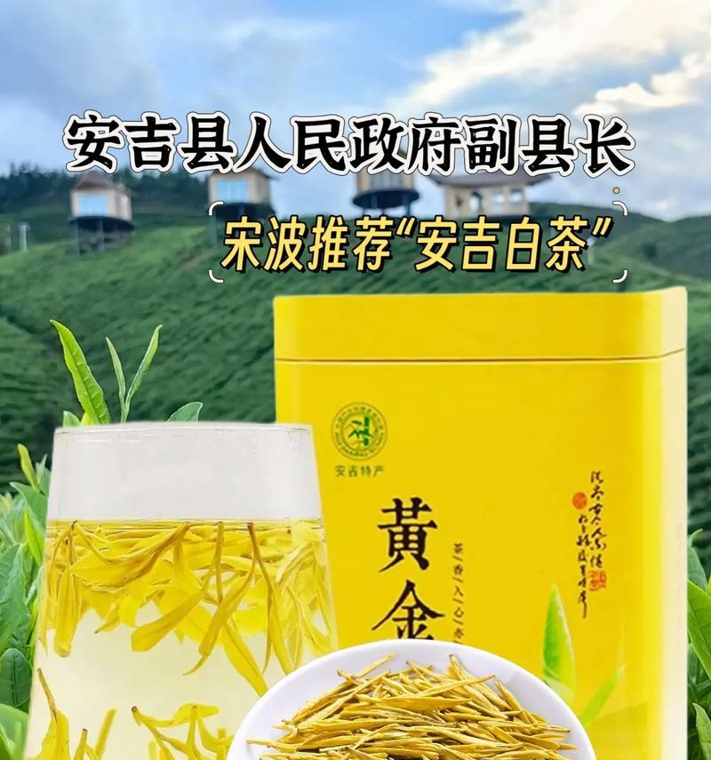 黄金屋（一个人的孤独与财富）-第3张图片-学作网