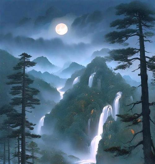香气（芬芳中的爱情）-第2张图片-学作网