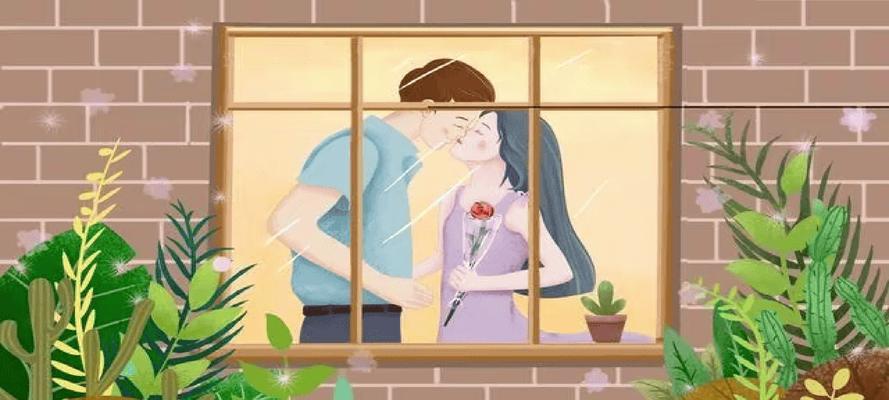 掌声、坦白和沉默（掌声、坦白和沉默）-第3张图片-学作网
