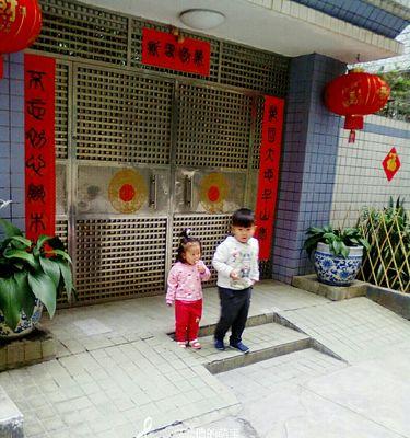 一只迷路的猫（一只迷路的猫）-第3张图片-学作网