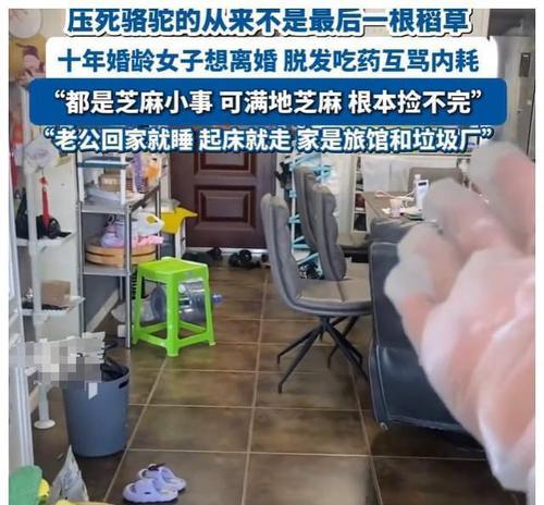 感叹生活的美好（用心感受、珍惜当下）-第3张图片-学作网