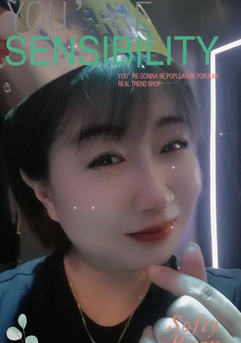 相依相伴，不离不弃（爱的陪伴，感恩相伴）-第3张图片-学作网