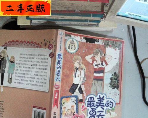 夏日之美（阳光、海滩、和音乐）-第2张图片-学作网