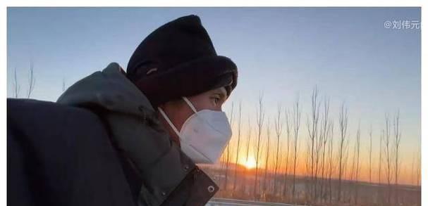 感恩永在：一个永远感恩不尽的人的故事-第2张图片-学作网