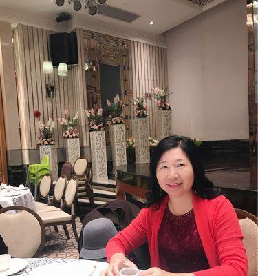 珍惜当下，才能拥有未来（时间是一位无情的老师，珍惜当下才是最重要的）-第2张图片-学作网