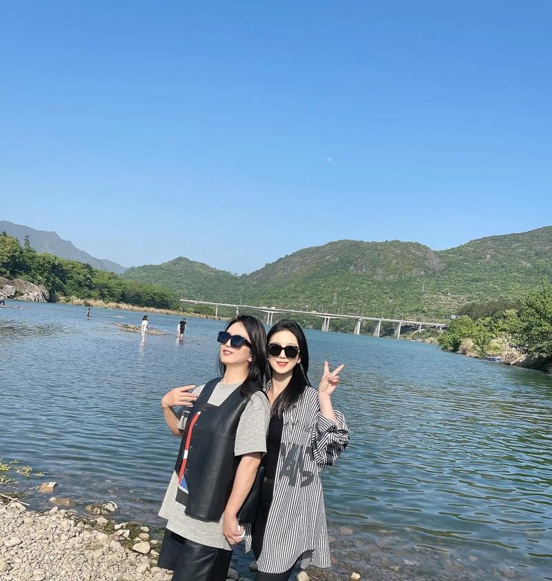 永恒的陪伴（永恒的陪伴）-第2张图片-学作网