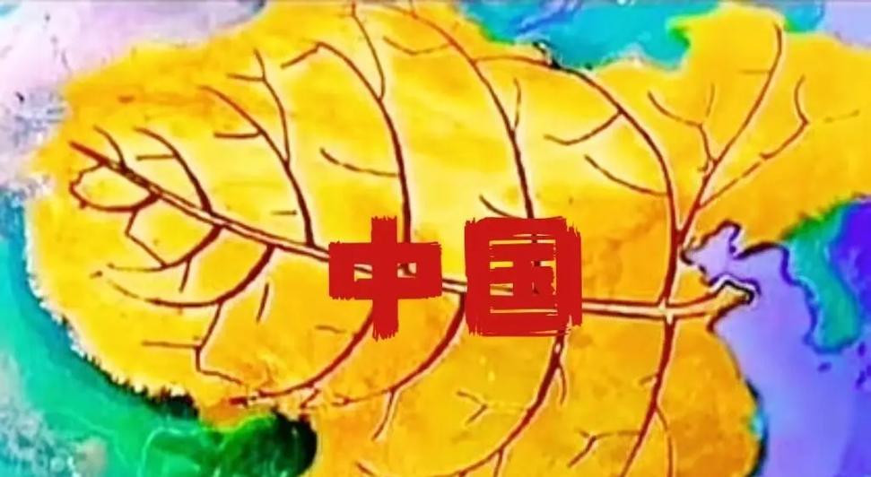 江湖遗志（逆流而上的勇气）-第1张图片-学作网