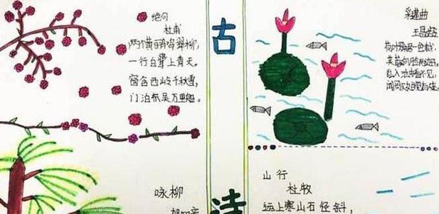 从文盲到文化人的成长历程（从文盲到文化人的成长历程）-第2张图片-学作网