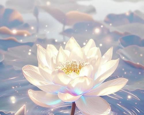 老伯的金色秋收（一个农民的努力和智慧）-第2张图片-学作网