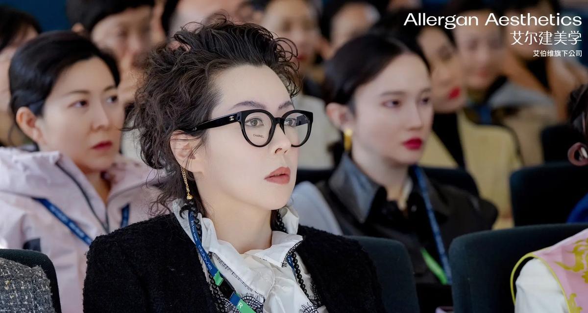 老伯的金色秋收（一个农民的努力和智慧）-第1张图片-学作网
