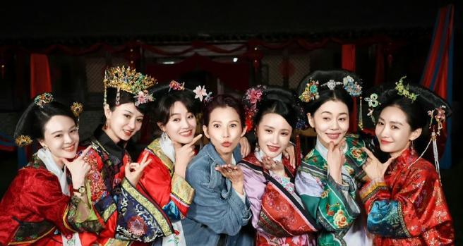 我的语文老师（她是我人生中的启蒙者）-第3张图片-学作网