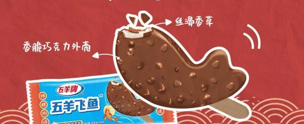 主题：踏过成长的阶梯-第3张图片-学作网