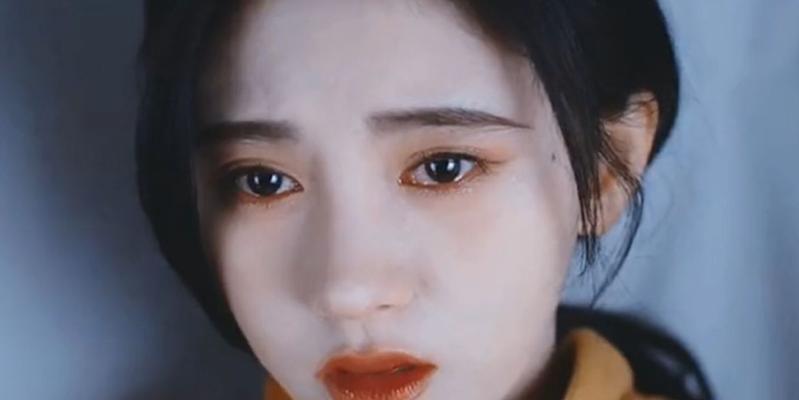 想你，就在心中（千里迢迢的牵挂）-第1张图片-学作网