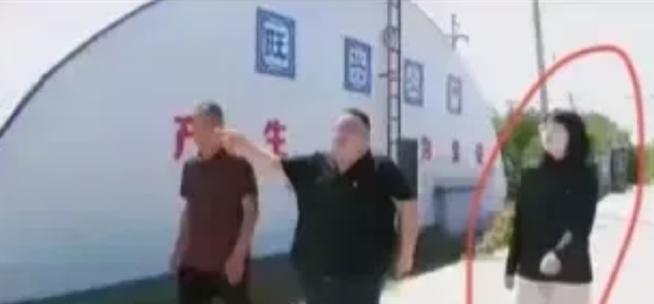 为人服务的使者（他们的心灵之旅）-第1张图片-学作网