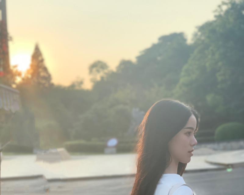 学习路上的小故事（坚持不懈，追求自我）-第2张图片-学作网