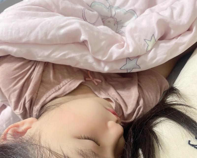 学习路上的小故事（坚持不懈，追求自我）-第1张图片-学作网