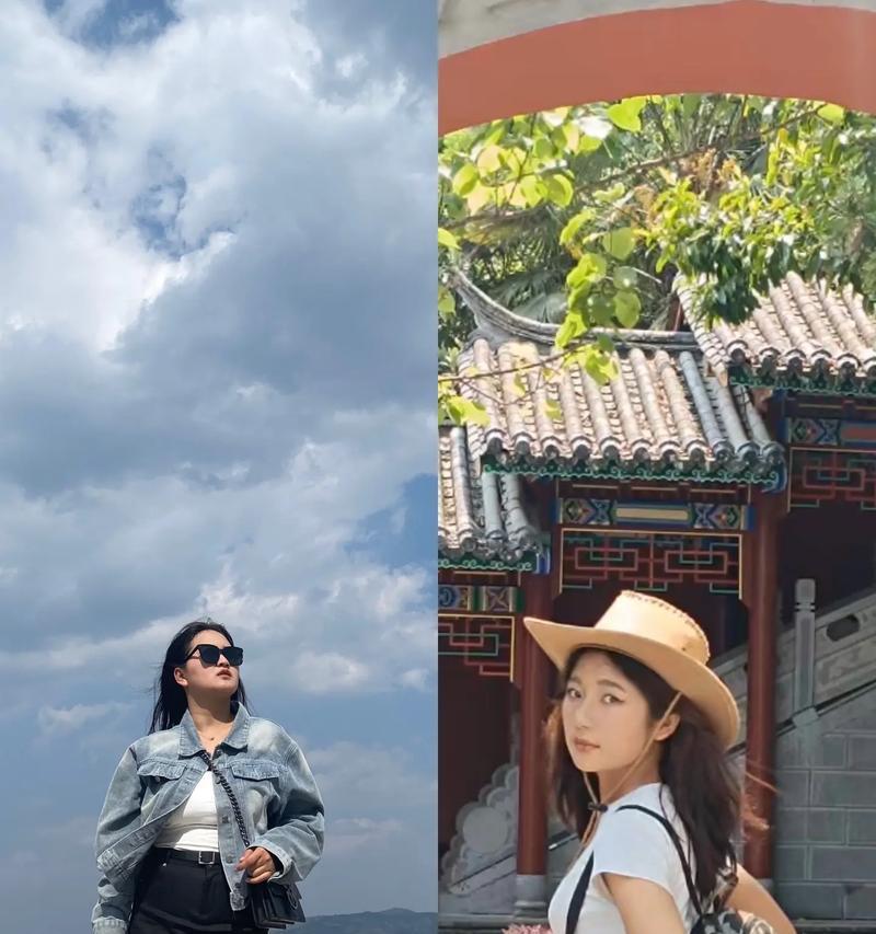 学习路上的小故事（坚持不懈，追求自我）-第3张图片-学作网