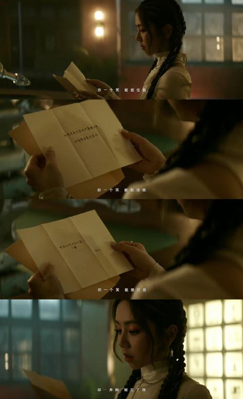 划船的启示（一次划船之旅，我学会了团队合作）-第2张图片-学作网