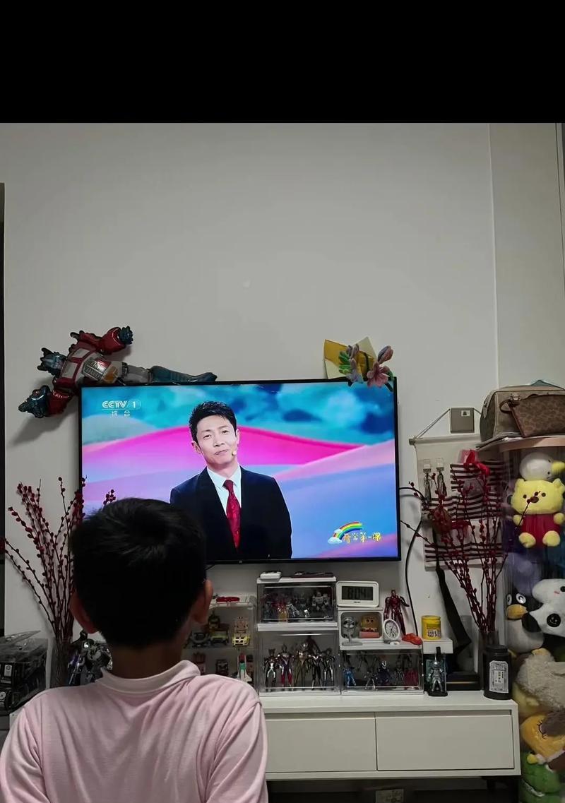 一场意外的寻宝之旅（开心快乐的旅途）-第2张图片-学作网