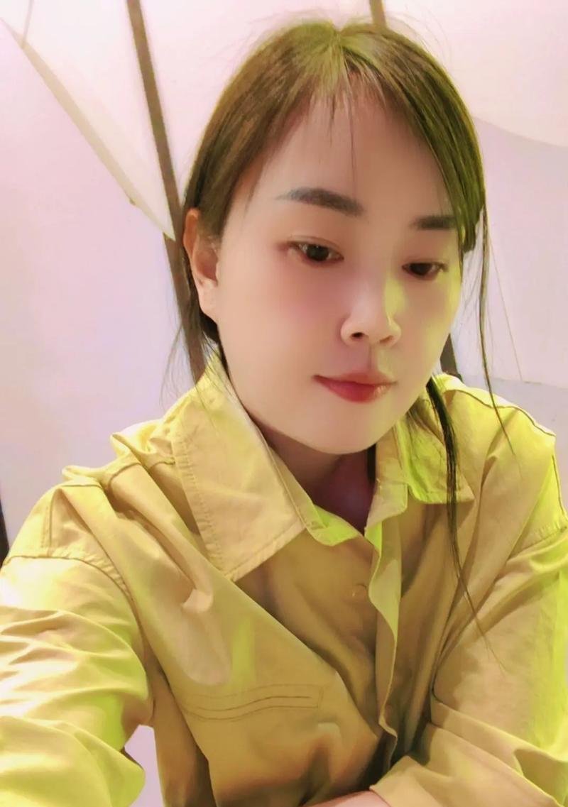 一：小丁的童年时光-第3张图片-学作网