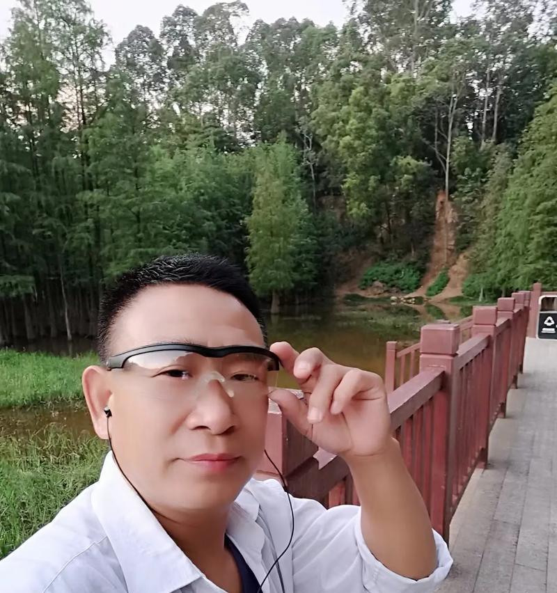 一：小丁的童年时光-第2张图片-学作网