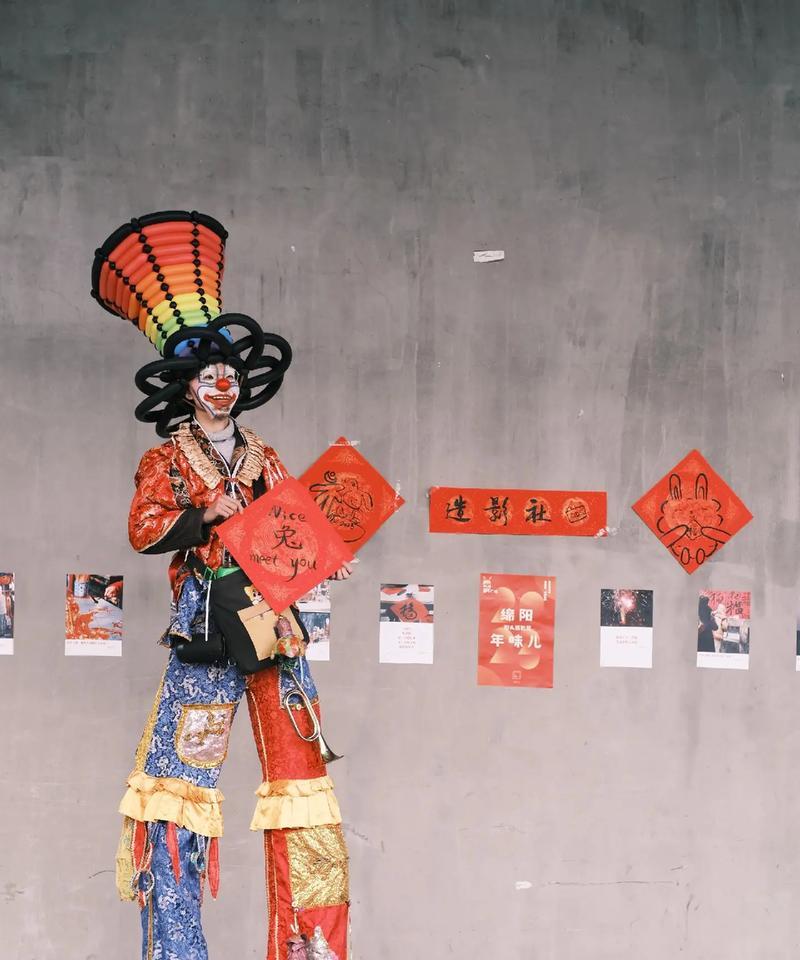 以太的故事（探索未知世界）-第3张图片-学作网