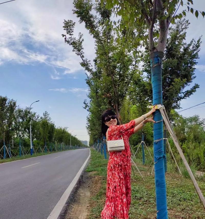 阳光心态闯荡人生路（不抱怨，不放弃，用笑容迎接挑战）-第1张图片-学作网