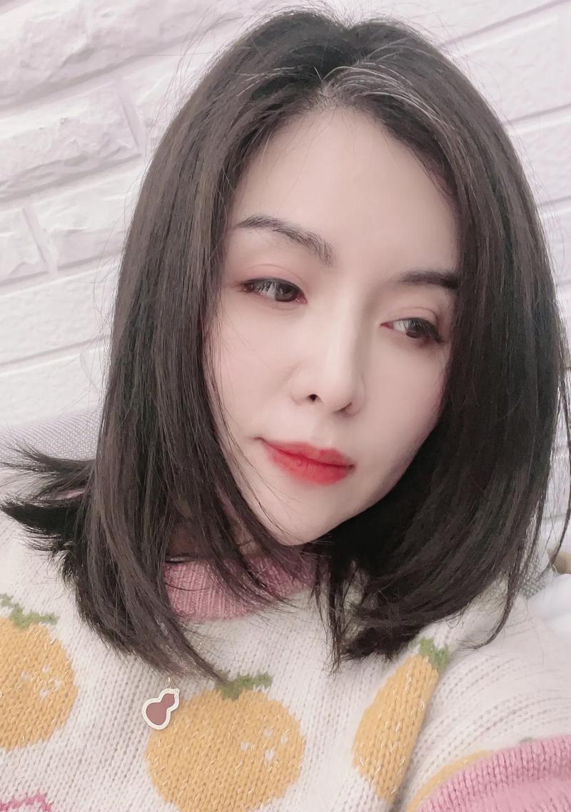 阳光心态闯荡人生路（不抱怨，不放弃，用笑容迎接挑战）-第3张图片-学作网