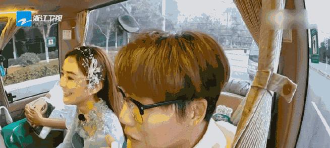 面对错误的勇气（当我们迎接错误，它就会变成财富）-第3张图片-学作网