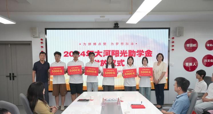 以梦想为奋斗目标（一个小小的电影人的成长历程）-第2张图片-学作网