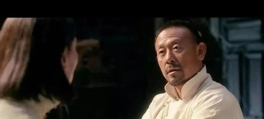 幸福的花园（珍惜拥有，感恩生活）-第3张图片-学作网