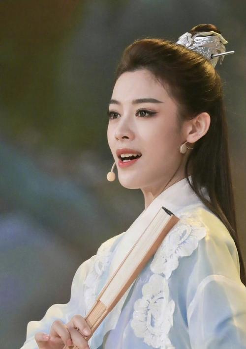 幸福的含义（那个在失落中找到幸福的女孩）-第1张图片-学作网