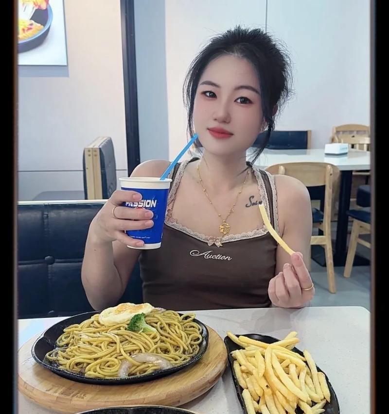 幸福的含义（那个在失落中找到幸福的女孩）-第3张图片-学作网