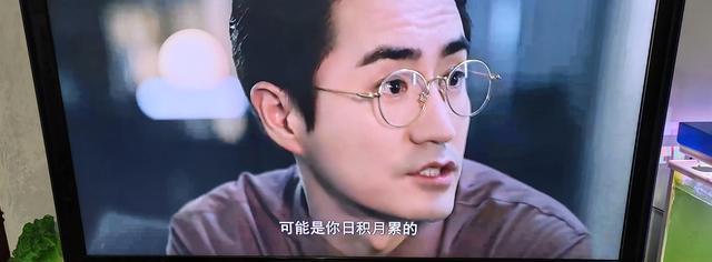 故事告诉我们如何避免重复犯错（故事告诉我们如何避免重复犯错）-第1张图片-学作网
