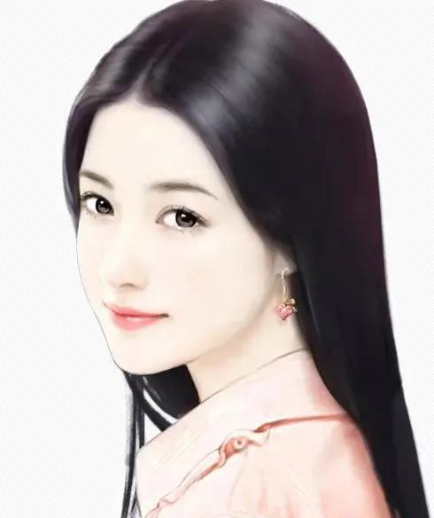 微笑面对生活（一个女孩的成长之路）-第3张图片-学作网