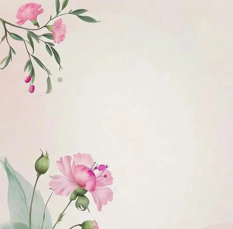 努力是一杯良药（从失败到成功的故事）-第3张图片-学作网