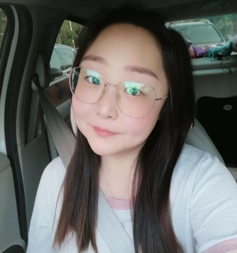母爱永恒（我的妈妈让我自豪）-第3张图片-学作网