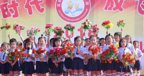 AHappyChildren'sDay（Astoryofafatheranddaughterenjoyingtheirtimetogether）-第1张图片-学作网